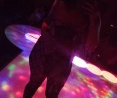 AVAILABLE NOW INCALL OR OUT CALL - Image 6