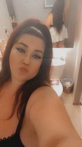 💦💦COME GET WET💦💦 INCALLS AND OUTCALLS - 1