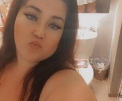 Chattanooga escorts - 💦💦COME GET WET💦💦 INCALLS AND OUTCALLS