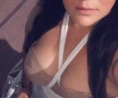 💦💦COME GET WET💦💦 INCALLS AND OUTCALLS - Image 4