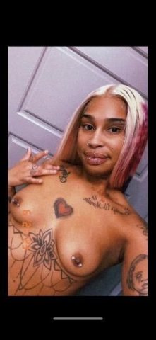 Hey Im hereee⭐exotic💋 & baddest on the ad🌸 - 1