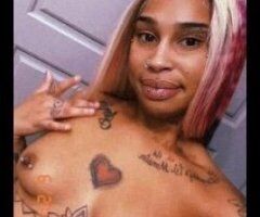 Knoxville escorts - Hey Im hereee⭐exotic💋 & baddest on the ad🌸