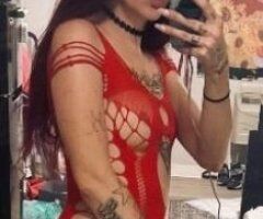 Wetter Than A Waterfall 💦💦💋😉 Ask me abt my specials - Image 6