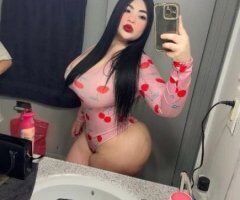 SOY UNA LINDA CHICA LATINA - Image 2