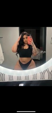 👅💦🌈Deep Throat 👅🍭💦 - 1