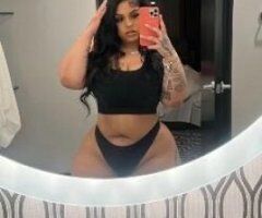 Redding escorts - 👅💦🌈Deep Throat 👅🍭💦