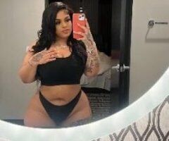 👅💦🌈Deep Throat 👅🍭💦 - Image 2