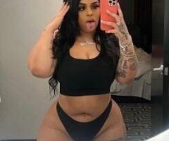 👅💦🌈Deep Throat 👅🍭💦 - Image 3