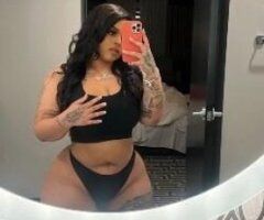 👅💦🌈Deep Throat 👅🍭💦 - Image 4