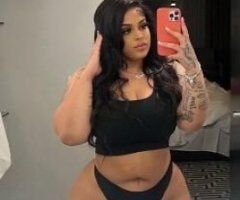 👅💦🌈Deep Throat 👅🍭💦 - Image 5