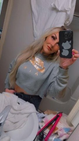 Slippery When Wet💦 💕🍑🔥OUTCALL READY 💕Portland - 1