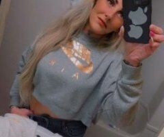 Portland escorts - Slippery When Wet💦 💕🍑🔥OUTCALL READY 💕Portland