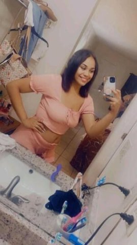 COME MAKE THIS 😺PURRRR...SXY MAMI - 1