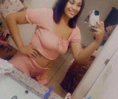 Orlando escorts - COME MAKE THIS 😺PURRRR...SXY MAMI