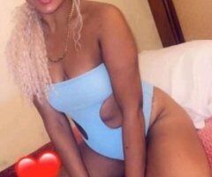COME MAKE THIS 😺PURRRR...SXY MAMI - Image 3