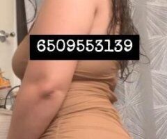 AVAIALBLE ALL NATURAL LATINA 🍑💦🌹🌹 - Image 2