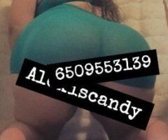 AVAIALBLE ALL NATURAL LATINA 🍑💦🌹🌹 - Image 3