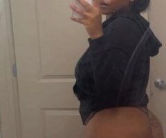 Imperial County escorts - CHOCOLATE FLAVOR💦☺ (dont text without reading 😉)