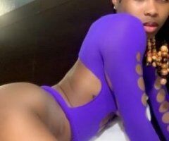 🔥🌸 Elizabeth Queen READY FOR ALL SERVICE 🎀 🌸🏼 Bangin Body 🍑 Tight and Wet 💦 Facetime duo shows and content selling - Image 3