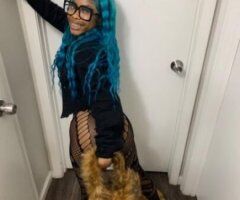 🔥🌸 Elizabeth Queen READY FOR ALL SERVICE 🎀 🌸🏼 Bangin Body 🍑 Tight and Wet 💦 Facetime duo shows and content selling - Image 5