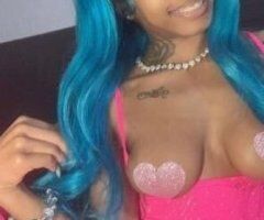 🔥🌸 Elizabeth Queen READY FOR ALL SERVICE 🎀 🌸🏼 Bangin Body 🍑 Tight and Wet 💦 Facetime duo shows and content selling - Image 6
