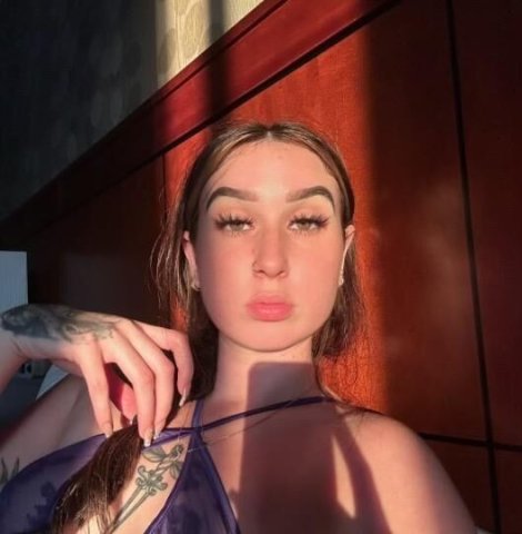 Your favorite escape - 1