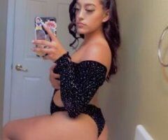 INCALLS ONLY✅ - Image 4