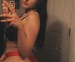 INCALLS ONLY✅ - Image 6