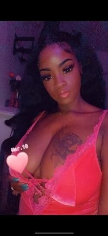 NO CHEAP MEN WILL BE TOLERATED - 1