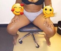 Charleston escorts - COCO BACK IN TOWN!!!
