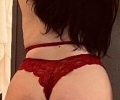 💦💰 A TRU GODDESS---- MAJESTIC❤🔥 - Image 2