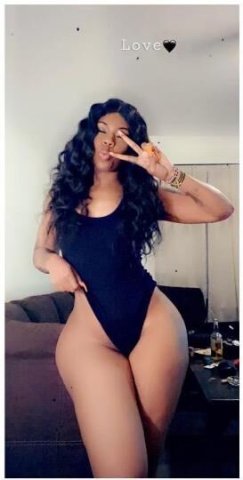 💦😻 - 1