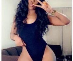 Chicago escorts - 💦😻