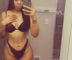 💦😻 - Image 2