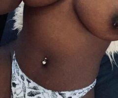 Annapolis escorts - Elkton Area