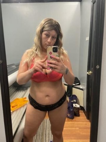 #1 REAL Escort 😉 💦 😜🤑😘 - 1