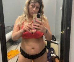 Lansing escorts - #1 REAL Escort 😉 💦 😜🤑😘