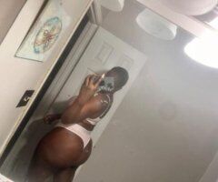Atlanta escorts - It's a time lets have one