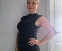 Ann Arbor escorts - New phone # NO SEX!!!!Massage Only!!!!!!!No sexual favors of any kind! Available appointments. 😊