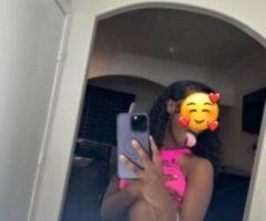 Rochester escorts - Exotic Chocolate Princess🍫🎀 incalls