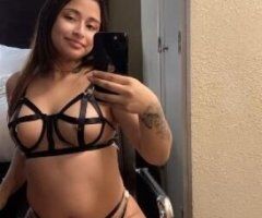 ❗INCALL AVALIABLE📲❗18 YEAR OLD VIRGIN TIGHT 😍📲🔥ASK ABOUT CONTENT🎥👅 - Image 2