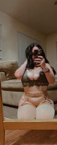 Qv special THIS WEEK ONLY 💦 DUO Specials💃💃 - 1