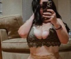 Seattle escorts - Qv special THIS WEEK ONLY 💦 DUO Specials💃💃