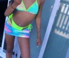 OUTCALLS ONLY😘😘😘NO rush come every second with me🔥🔥 - Image 2