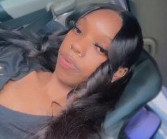 OUTCALLS ONLY😘😘😘NO rush come every second with me🔥🔥 - Image 4