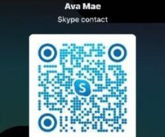 Ask about my friend🎉PARTY FAVORS🎉asian persuasion mix White and Filipino🇵🇭 available 24/7⏰ incall🏠, outcall car🚗 hotel🏩 fun!!!💦 WAPPPPP 💦💦💦💦💦what are you waiting for ⏳ - Image 6