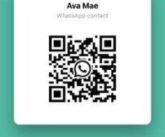 Ask about my friend🎉PARTY FAVORS🎉asian persuasion mix White and Filipino🇵🇭 available 24/7⏰ incall🏠, outcall car🚗 hotel🏩 fun!!!💦 WAPPPPP 💦💦💦💦💦what are you waiting for ⏳ - Image 8