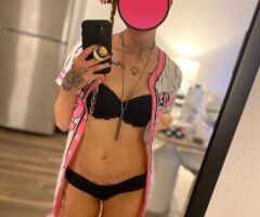 Ask about my friend🎉PARTY FAVORS🎉asian persuasion mix White and Filipino🇵🇭 available 24/7⏰ incall🏠, outcall car🚗 hotel🏩 fun!!!💦 WAPPPPP 💦💦💦💦💦what are you waiting for ⏳ - Image 12