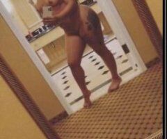 💦Sweet pussy🐱I Come To you - Image 4