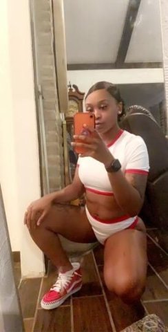 ASK ABOUT MY DEALS ON EVERYTHING !!! - 1